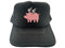 Pig Wings Hat