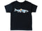 Kids Mountain Trout Shirt