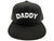 Daddy Hat