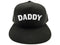 Daddy Hat