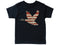 Kids American Duck Shirt