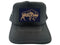 Mountain Buffalo Hat