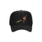 Camo Pheasant Hat