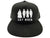 Say When Hat
