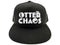 Otter Chaos Hat