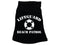 Lifeguard Beach Patrol Dog Shirt