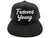 Forever Young Hat