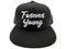 Forever Young Hat