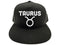 Taurus Hat