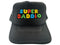 Super Daddio Hat