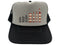 American Bullets Hat