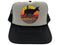 Pronghorn Sun Hat