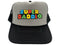 Super Daddio Hat