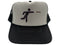 Disc Golf Man Hat