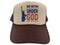 One Nation Under God Hat