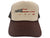 American Trout Hat