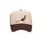 Camo Pheasant Hat