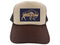 Mountain Buffalo Hat