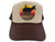 Pronghorn Sun Hat