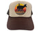 Pronghorn Sun Hat