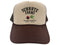 Schrute Farms Hat