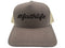 #Faithlife Hat