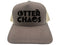 Otter Chaos Hat