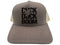 Duck Duck Boom Hat