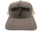 Sagittarius Hat