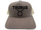 Taurus Hat