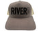 River Girl Hat