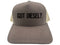 Got Diesel Hat