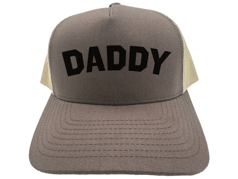 Daddy Hat
