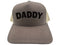 Daddy Hat