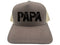 PAPA Hat