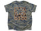 Kids Duck Duck Boom Camo Shirt