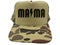 Mama Bolt Hat