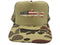 American Trout Hat