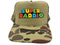 Super Daddio Hat