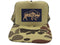 Mountain Buffalo Hat