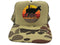 Pronghorn Sun Hat