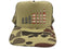 American Bullets Hat