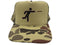 Disc Golf Man Hat