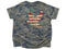 Kids American Duck Shirt