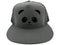 Panda Face Hat