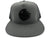 Deathstar Hat