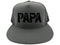 PAPA Hat