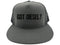 Got Diesel Hat