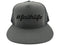 #Faithlife Hat