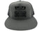 BKLYN Hat